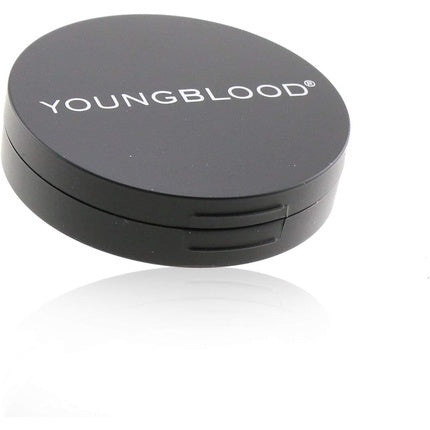 Youngblood Ultimate Concealer Tan Neutral for Women 0.1 oz