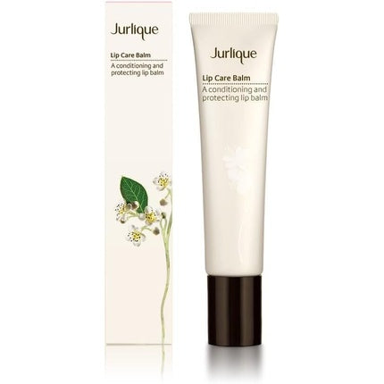 Jurlique Lip Care Balm 15ml