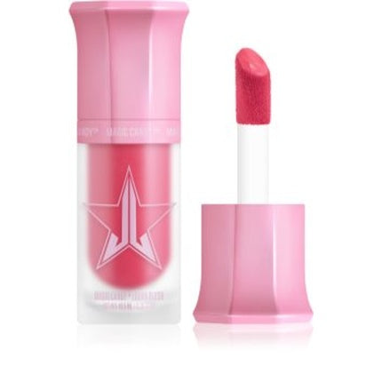 Jeffree Star Cosmetics Magic Candy Liquid Blush 10 G