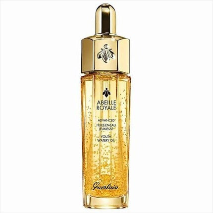Guerlain Abeille Royale Youth Cream Treatment 30ml