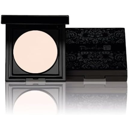 Paolap Sahara Eyeshadow N.1