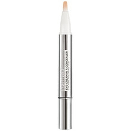 L'Oral Eyes Cream In A Concealer Concealer In Pencil 2 Ml 3n