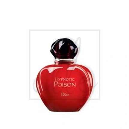 Dior Hypnotic Poison Eau De Toilette 30 Ml Spray For Women