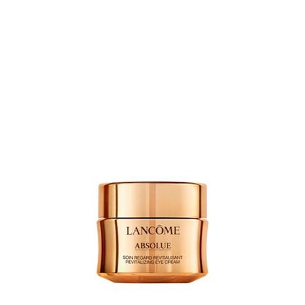 Lancme Absolue Precious Cells Eye Cream 20 Ml