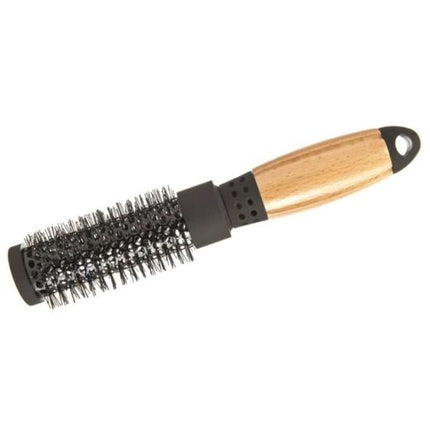 Lotus Professional Brush Small