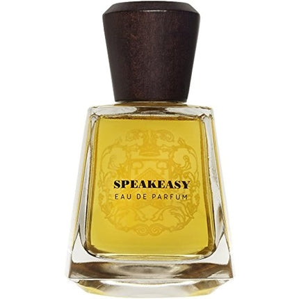 Frapin Speakeasy Eau De Parfum 100ml