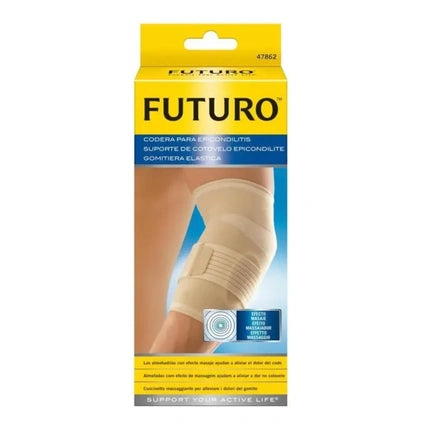 3m Futuro Elbow Epicondylitis Size Large