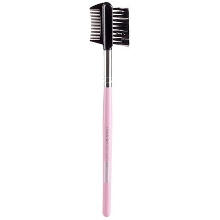Diva & Nice Cosmetics Eyelash and Eyebrow Brush MAX 491/7 - 1 pc