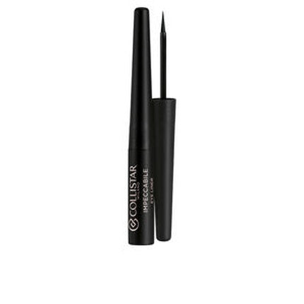 Impeccabile Eye Liner #Extra Black 2.5 Ml