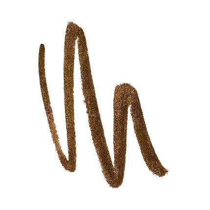 Caviar Tightline Eyeliner 1.2 g Shade Bronze