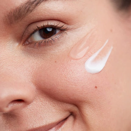 Elemis Ultra Smart Pro-Collagen Eye Treatment Duo 10ml