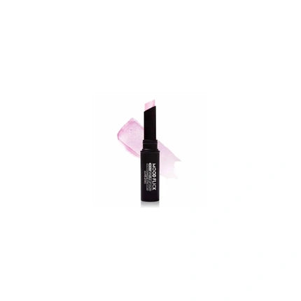 Jcat Beauty Jcat Lip Balm Mood Flick Switch Off