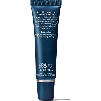 Molton Brown Vitamin Lipsaver 10ml