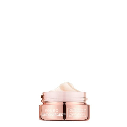 Foreo Supercharged Hapga Tripleaction Intense Moisturizer 15ml