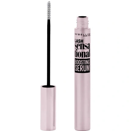 Maybelline Lash Sensational Boosting Eyelash Serum 53ml