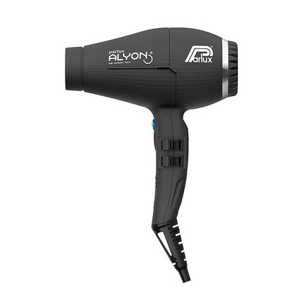 Parlux Alyon Hair Dryer Black 2250w