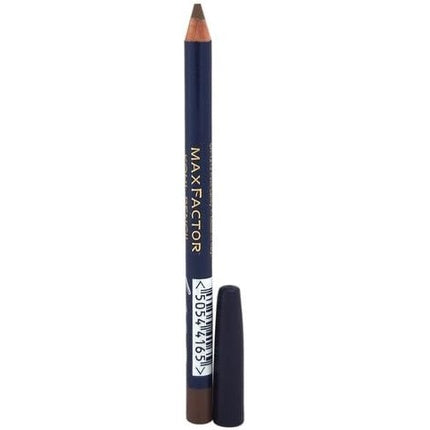 Kohl Eye Liner Pencil in Taupe