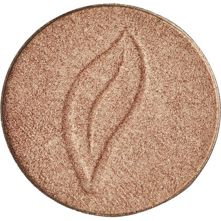 PuroBio Compact Eyeshadow Refill No. 01 Champagne