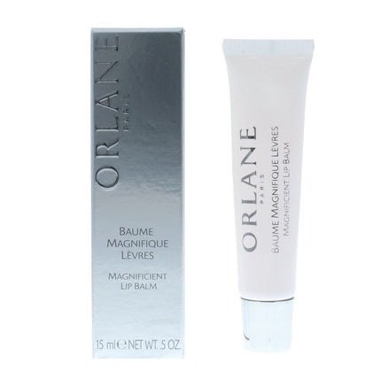 Orlane Paris Magnificent Lip Balm 15 Ml