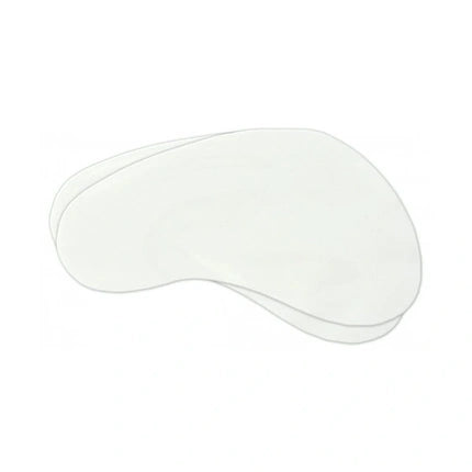 Pbi Elements Collagen Eye Patches Unit