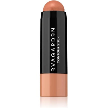Evagarden Contour Stick Luminous 86 Mocha