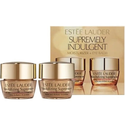 Estee Lauder Revit. Supreme 7+ Eye Balm 7 O.S