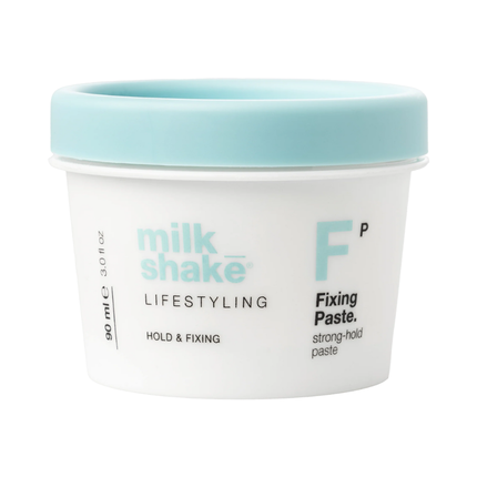 Milkshake Lifestyling Fixing Paste 100ml