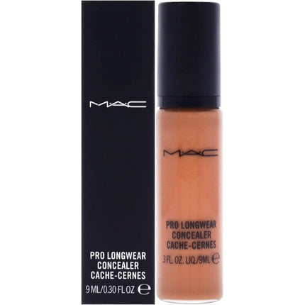 MAC Pro Longwear Concealer 9ml