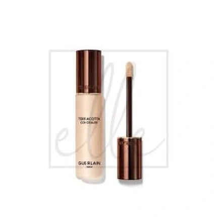 Guerlain Terracotta Concealer 1n 115ml