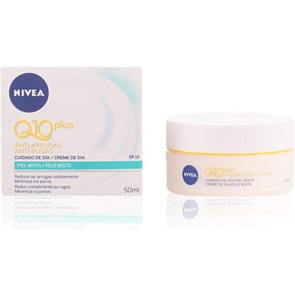 Nivea Concealers & Correctors 0.1