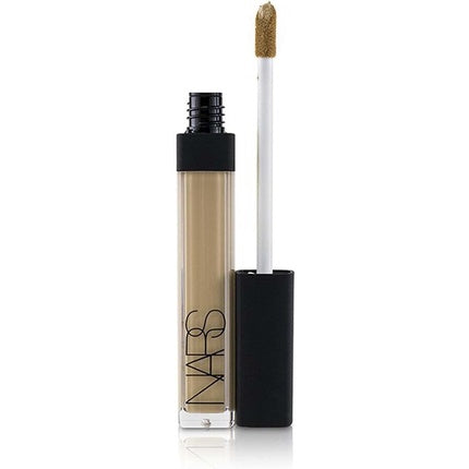 NARS Radiant Creamy Cafe Con Leche Concealer 6ml