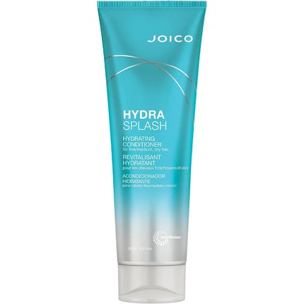 Joico HydraSplash Hydrating Conditioner for Unisex 251ml