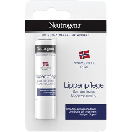 Neutrogena Lip Protector Spf 20 48g