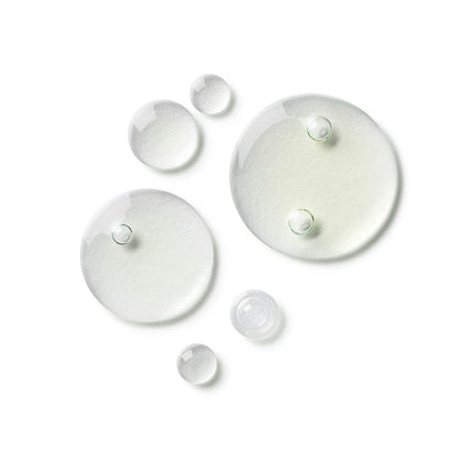 111SKIN 3 Phase Anti Blemish Booster Target and Prevent Blemishes Regulate Sebum Production and Refine Pores 0.67 oz