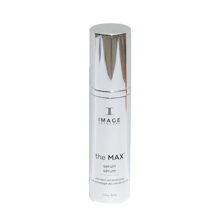 Image Skincare The MAX Serum 30ml