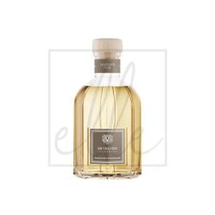 Dr Vranjes Leather Oud Fragrance Collection 500ml