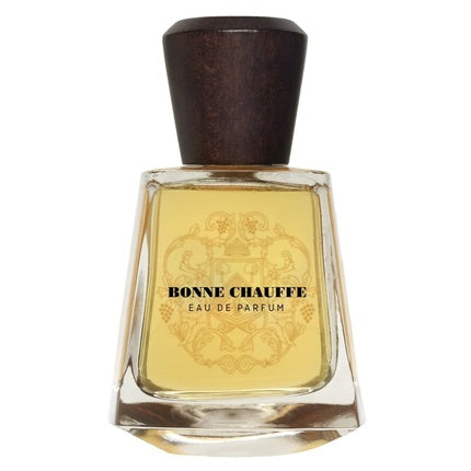 Frapin Bonne Chauffe Eau De Parfum Spray 100ml