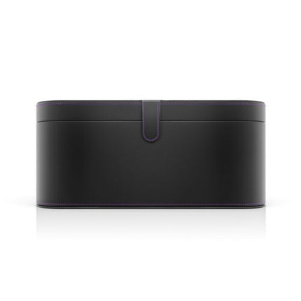 Dyson Supersonic Presentation Case Black First Generation