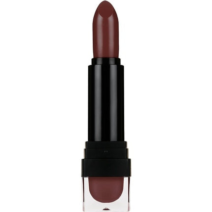 Sleek Makeup Lip VIP Paparazzi 3.6g