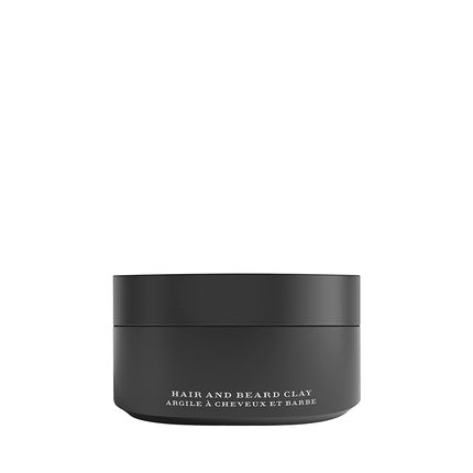 Burberry Mr. Burberry Hair & Beard Clay 45g