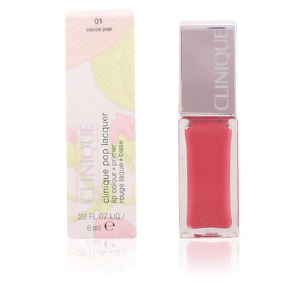 CLINIQUE Lip Gloss 6ml