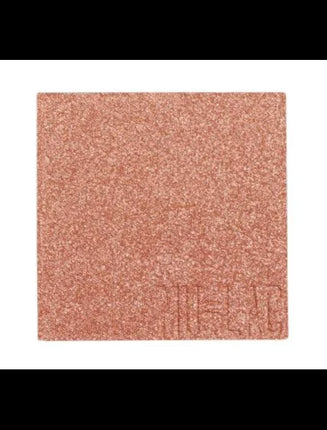 Mulac Illuminating Powder Refill - Prosecco Refill