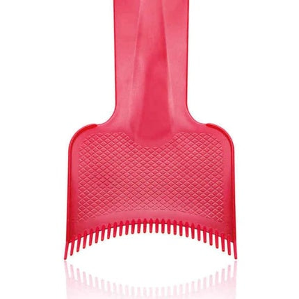 Xanitalia Pro Spatula Wicks Oval Large