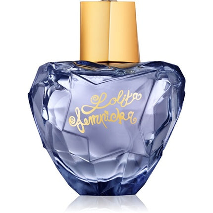 Lolita Lempicka Mon Premier Eau De Parfum 100ml For Women