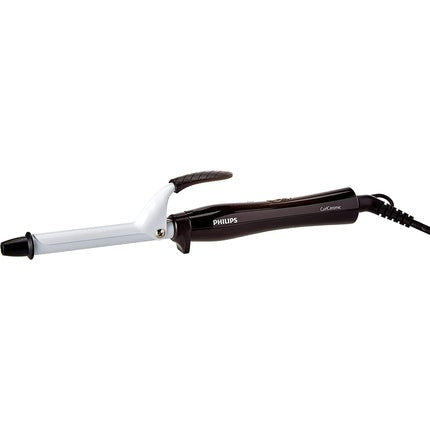 Philips Curling Iron BHB862/00 Black with Automatic Shutdown