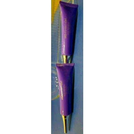 No Inhibition Age Renew DD Cream 60ml