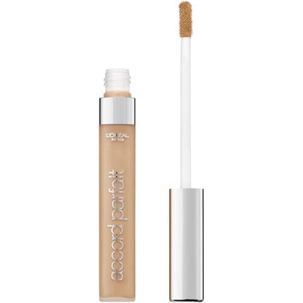 L'Oreal Paris True Match The One Concealer 4N Beige 6.8ml