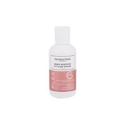 Revolution Haircare Plex 6 Bond Restore Styling Cream
