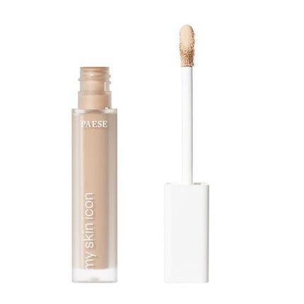 My Skin Icon Concealer 01 Porcelain Beige 6.5ml