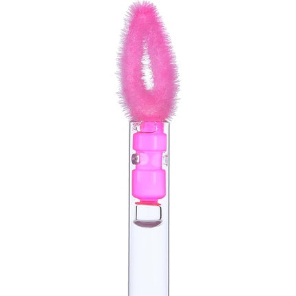 Lamel All-in-One Plumping Lip Oil 3ml Universal Shades - N.402